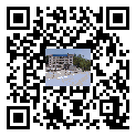地磅在建筑工地中的應(yīng)用，如何確保安全和準(zhǔn)確度？