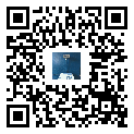 電子秤的維護與保養(yǎng)