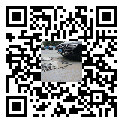 在雷雨天氣關(guān)于地磅汽車衡設(shè)備的一些防雷小知識