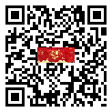 團圓共此時丨正月十五月兒圓，觀燈賞月人人歡，祝您元宵節(jié)快樂！
