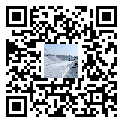 談?wù)劦匕醯墓ぷ髟砗蛻?yīng)用場景